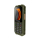 HAMMER 6 LTE Military Edition - 1294521 - zdjęcie 2